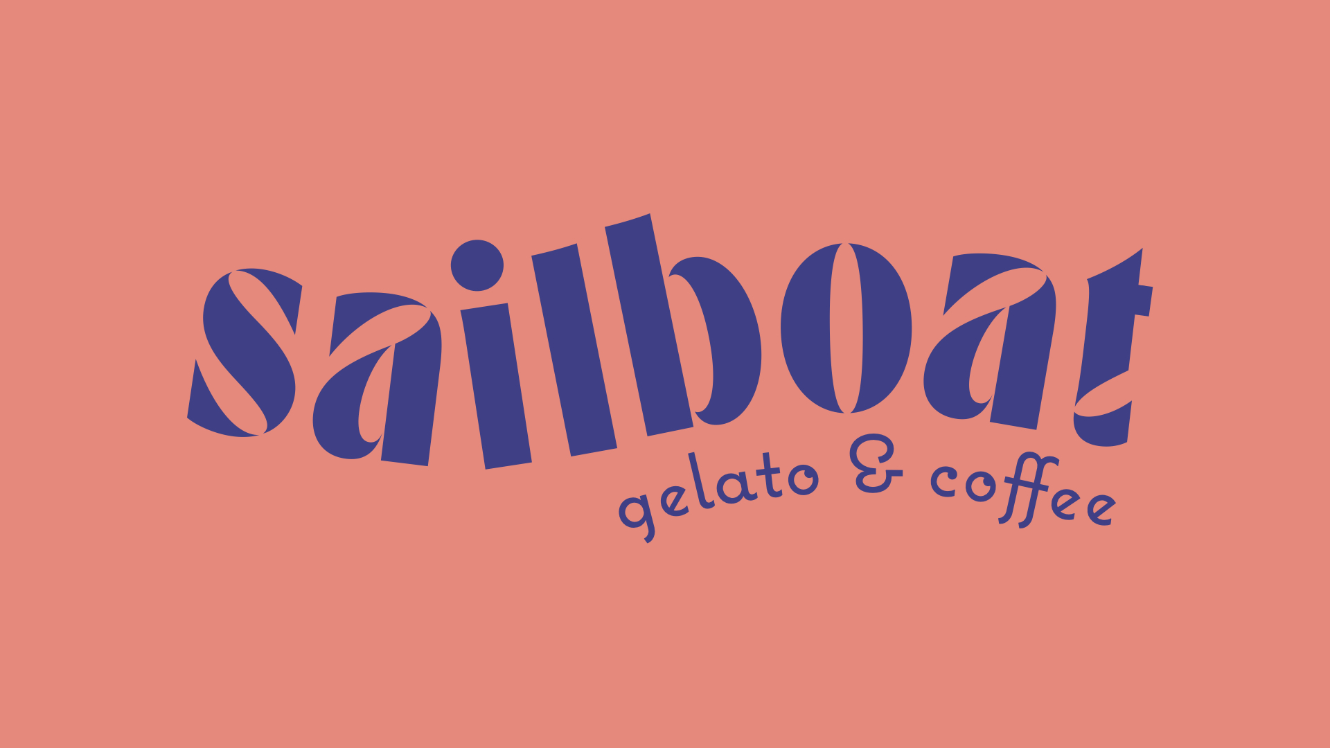 Gelato-logo-pattern.002