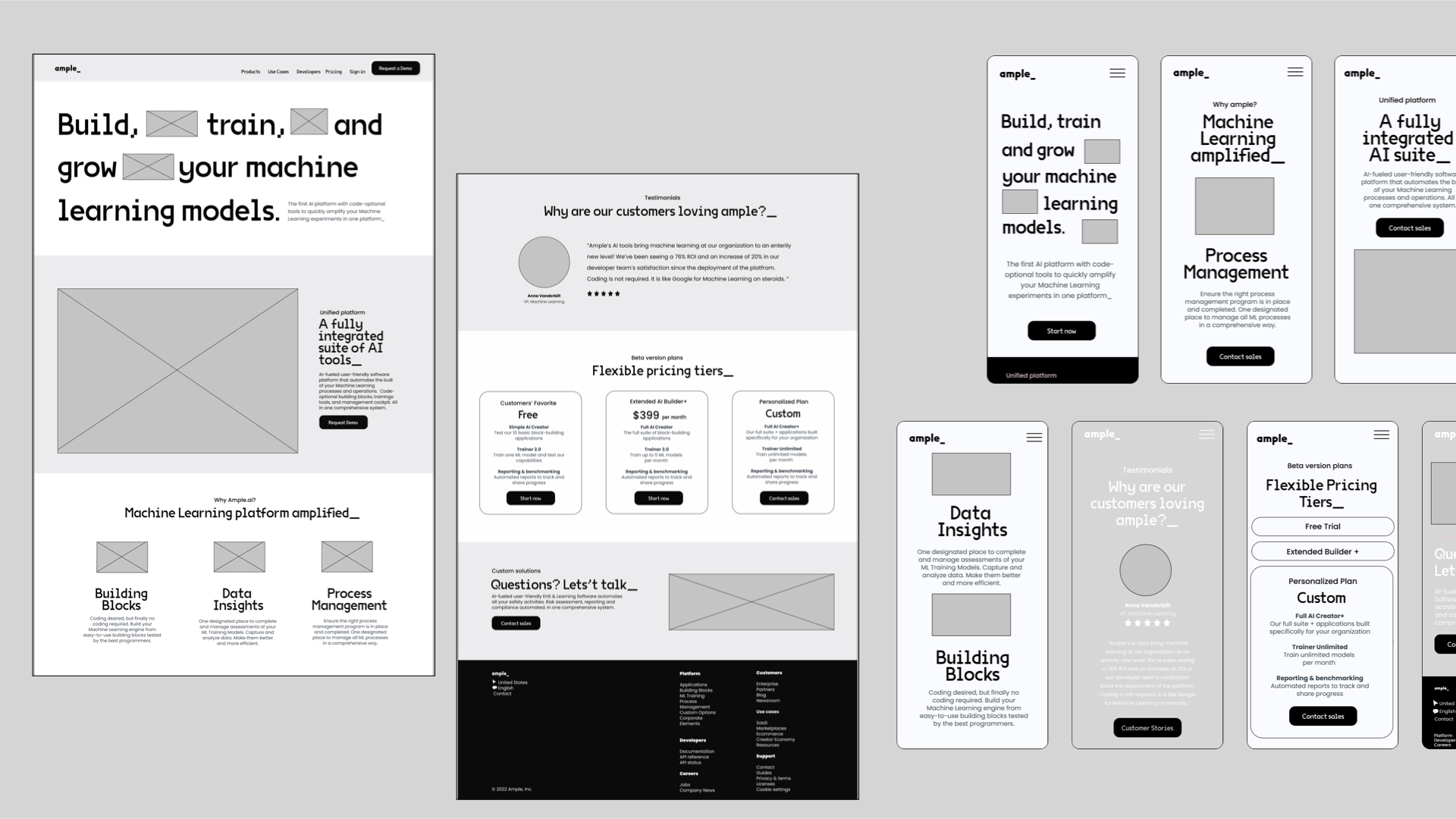 ample-wireframes.001