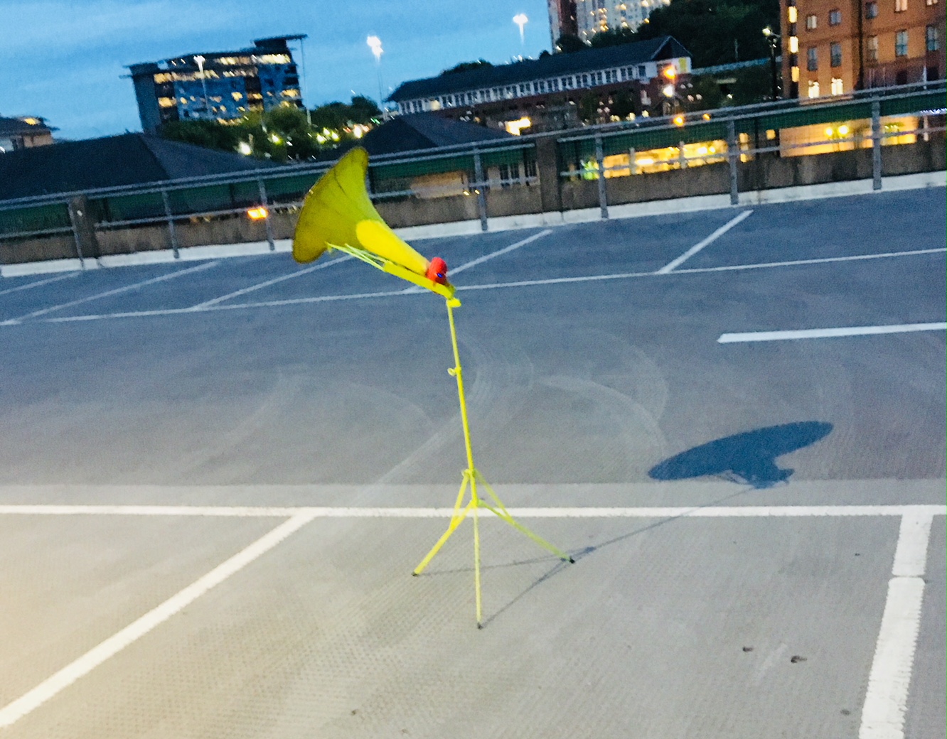 Tweety Pie image 3