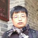 Mo Jian Github - Download Professional Geometric Pattern | Desktop