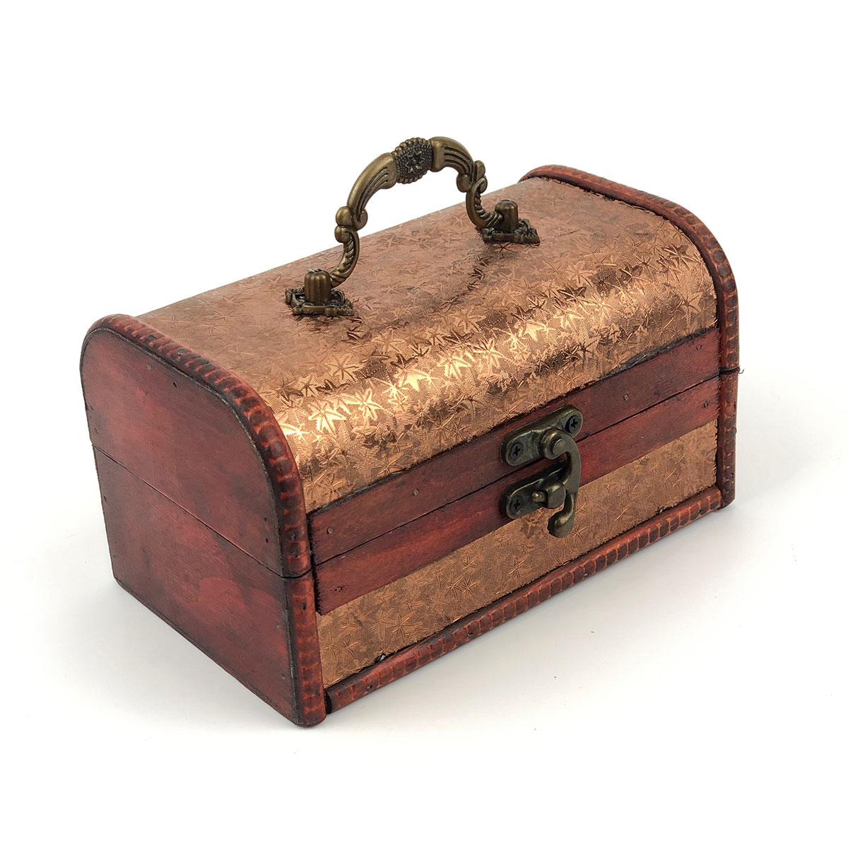 Box of Venus - Majnouna