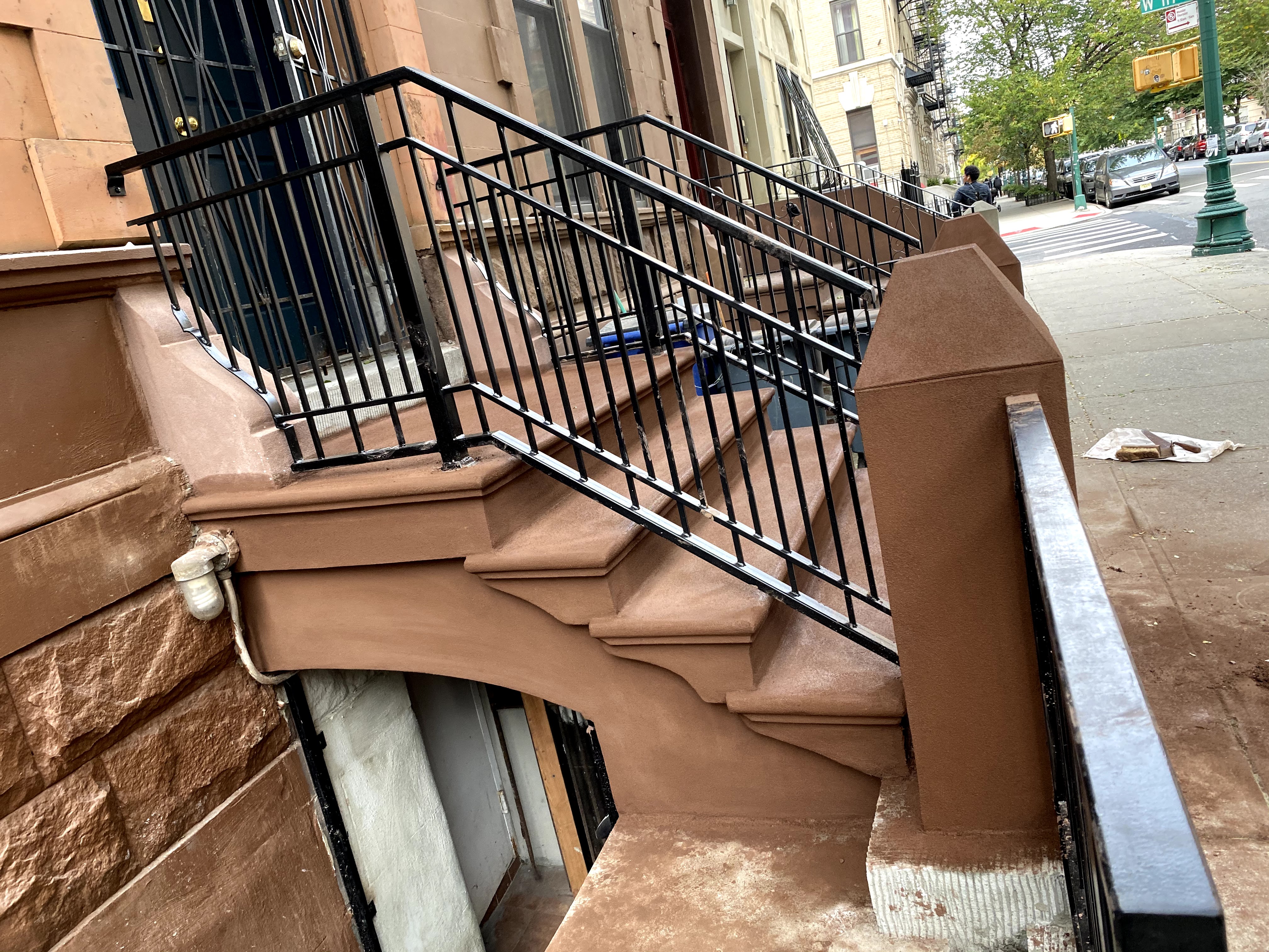 MAJOR CONSTRUCTION photo 4