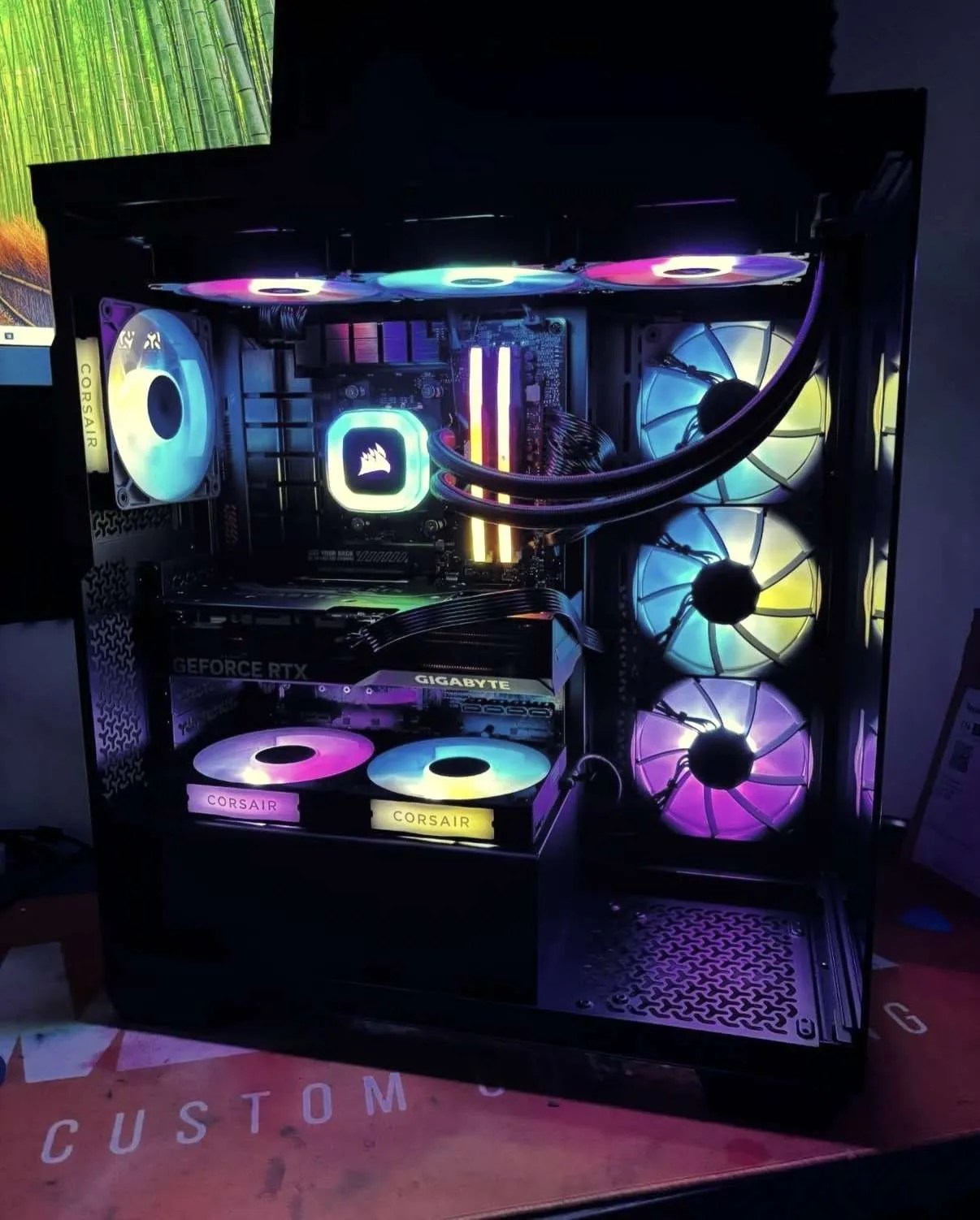 Best Gaming PC Builds 2026 Budget Guide IMG 0195 