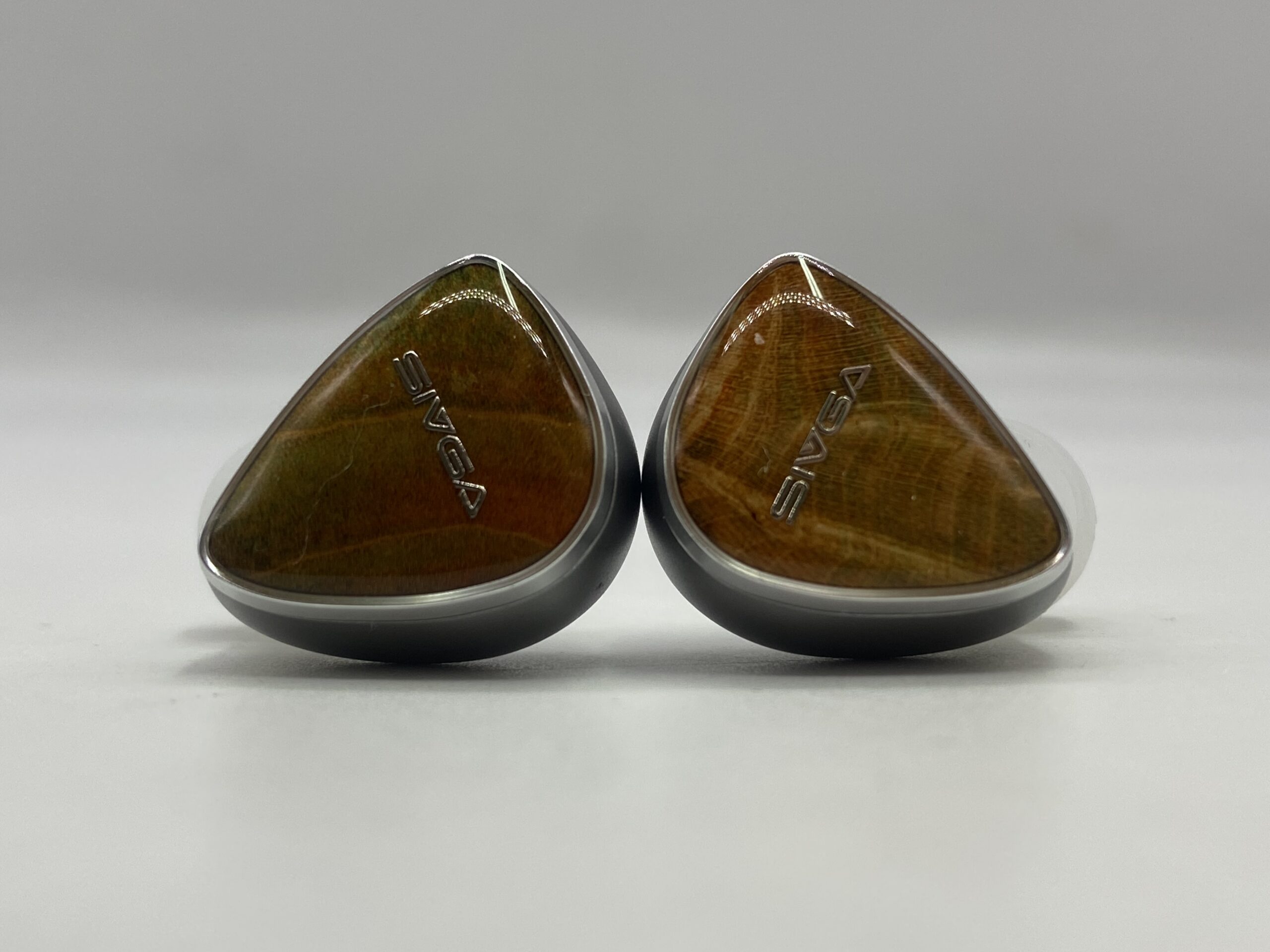 Sivga Lyrebird IEM Review: A Hybrid Audio Experience (2026)