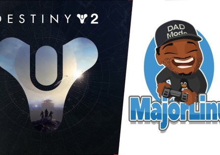 Stream-the-Match-Part-2-Web-of-Lies