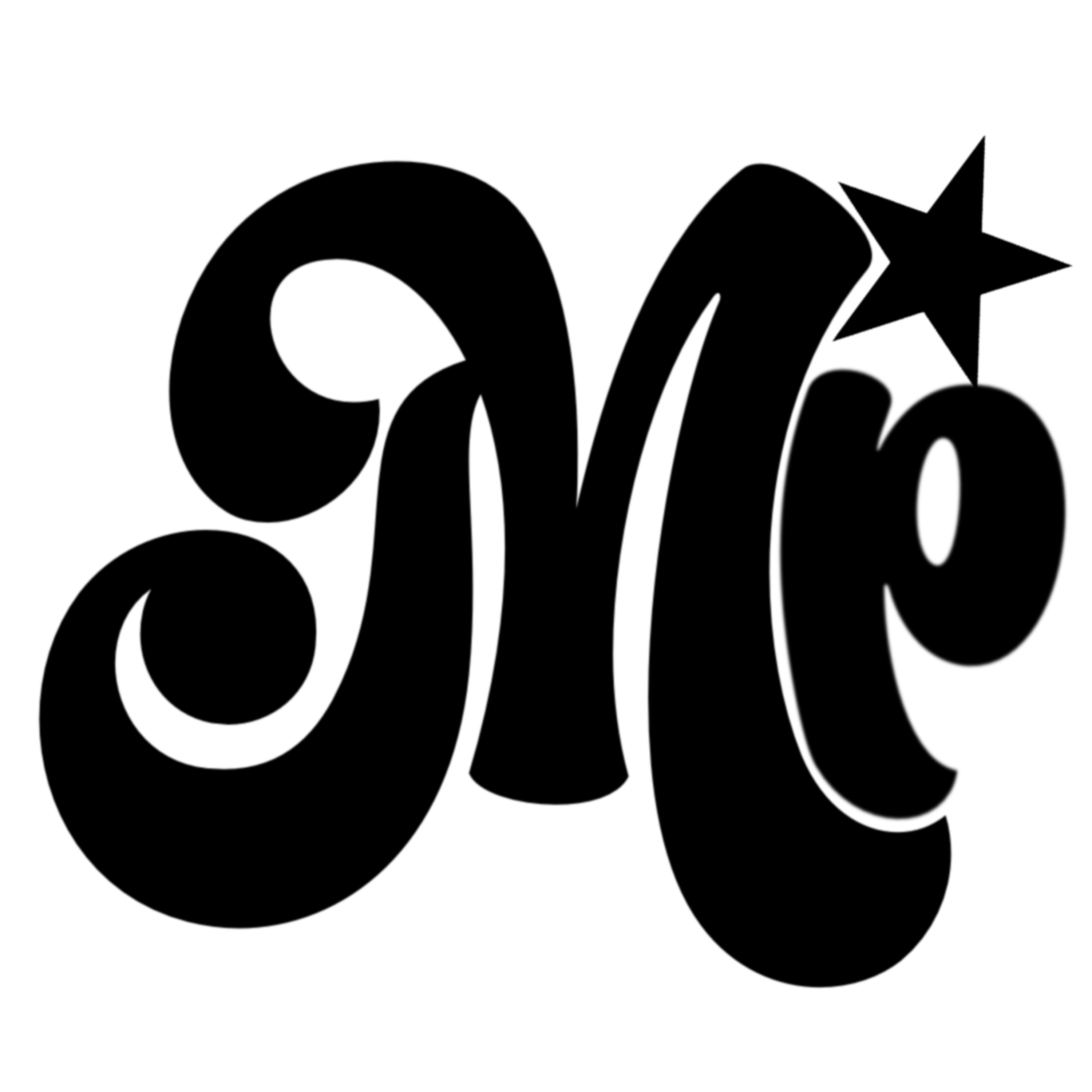 Major Popularity - Amazing Dark Art - Full HD