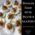 Deviled Eggs with Bacon & Jalapeno (Paleo & Whole30)