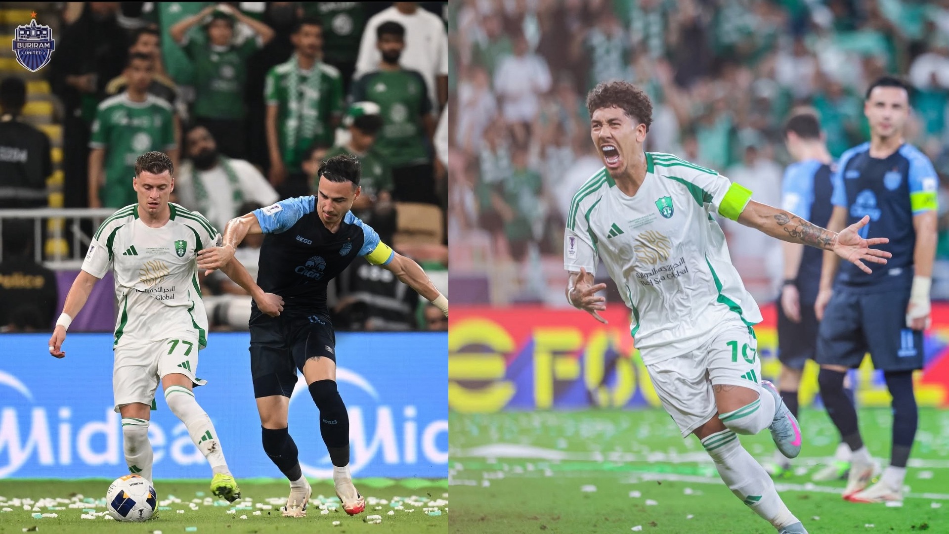 Lilitan Kapten Dion Cools Banggakan Malaysia Hadapi Bekas Trio EPL
