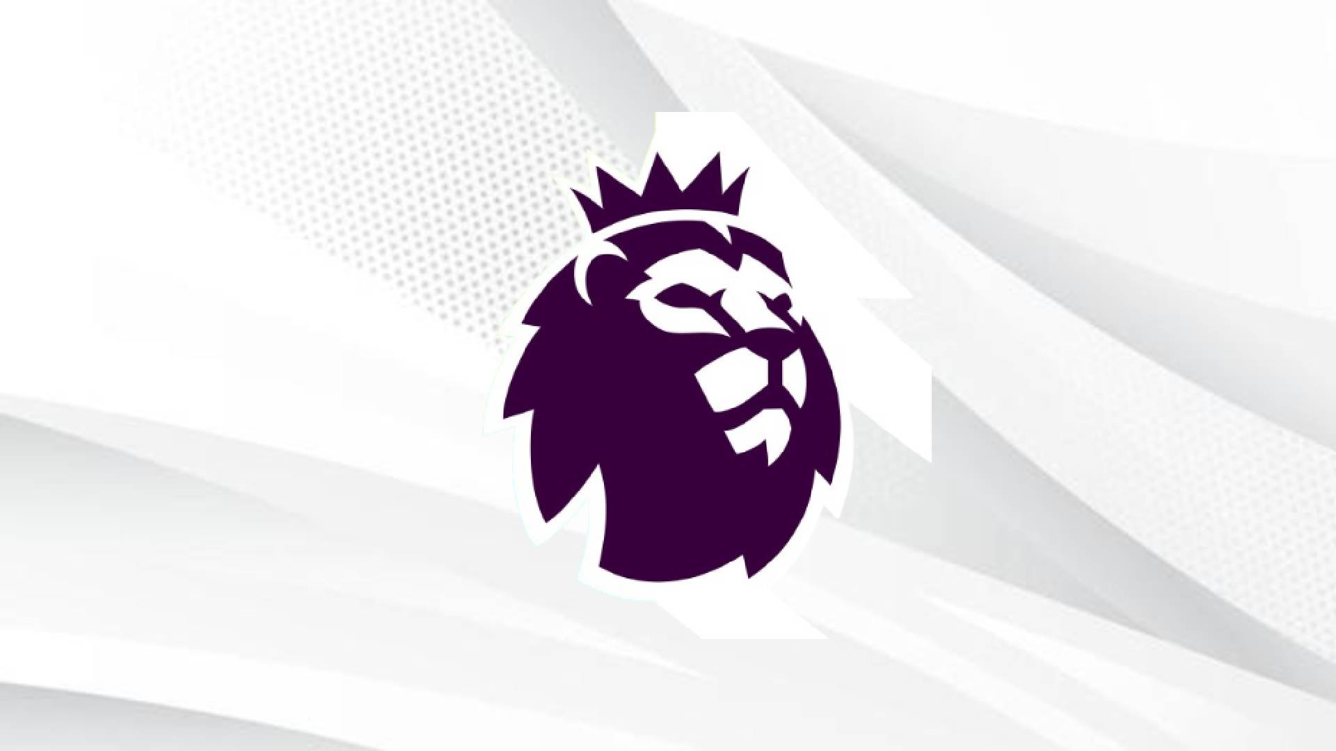 Majoriti Kelab EPL Ditaja Oleh Industri Perjudian