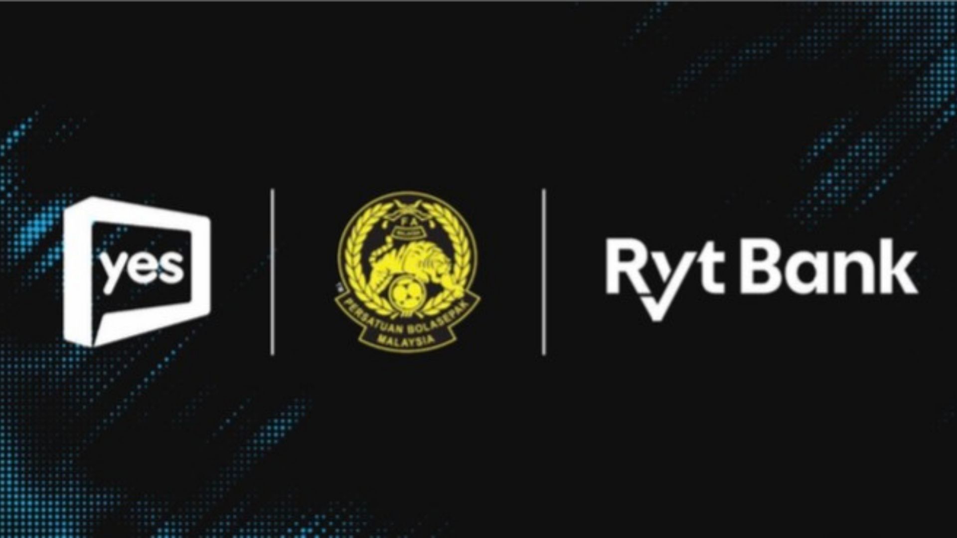 FAM Ryt Bank Yes FAM Jalin Kerjasama Dengan Yes & Ryt Bank