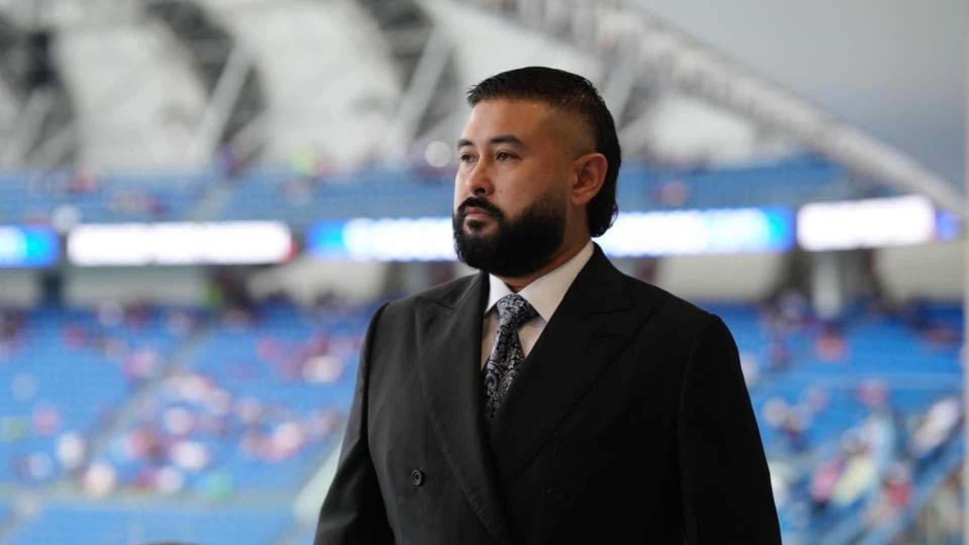 Tunku Ismail: Saksikan Apa Bakal Saya Lakukan Sekarang