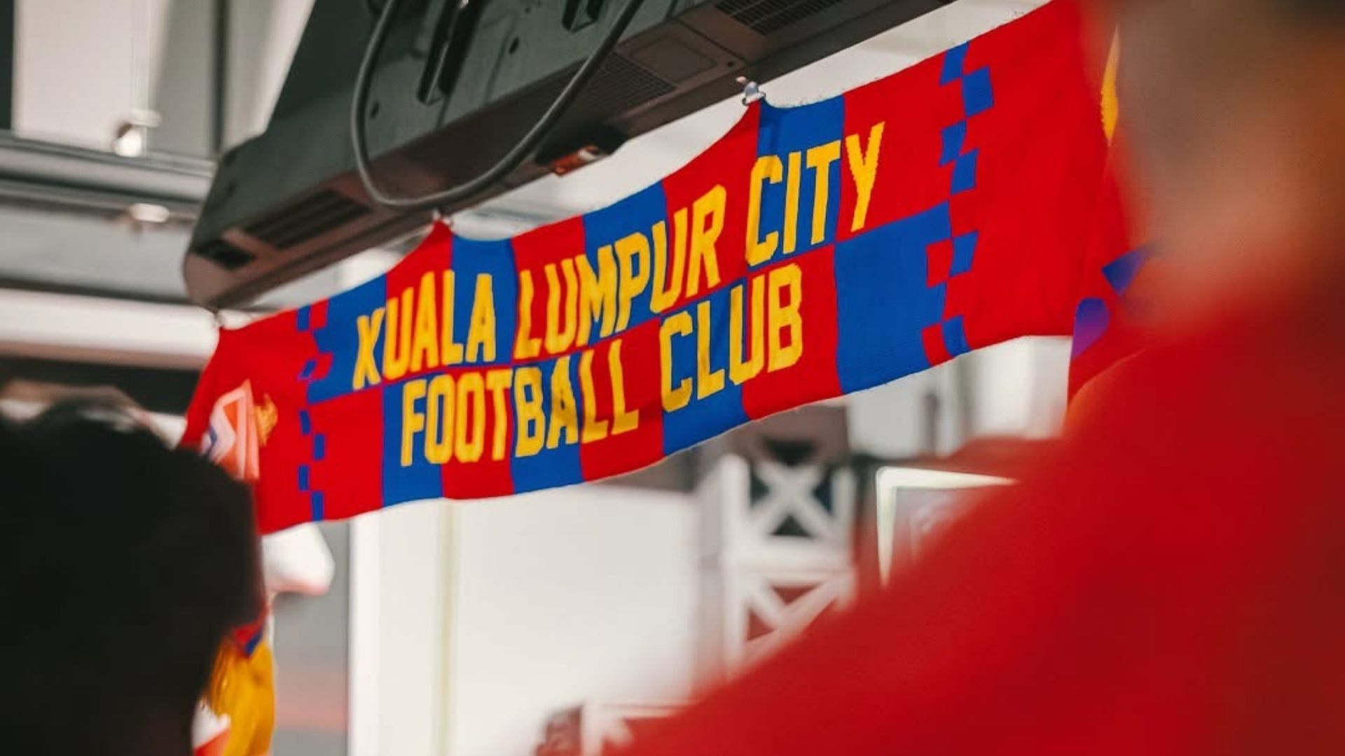 Liga Super: KL City Terima Kelulusan Khas