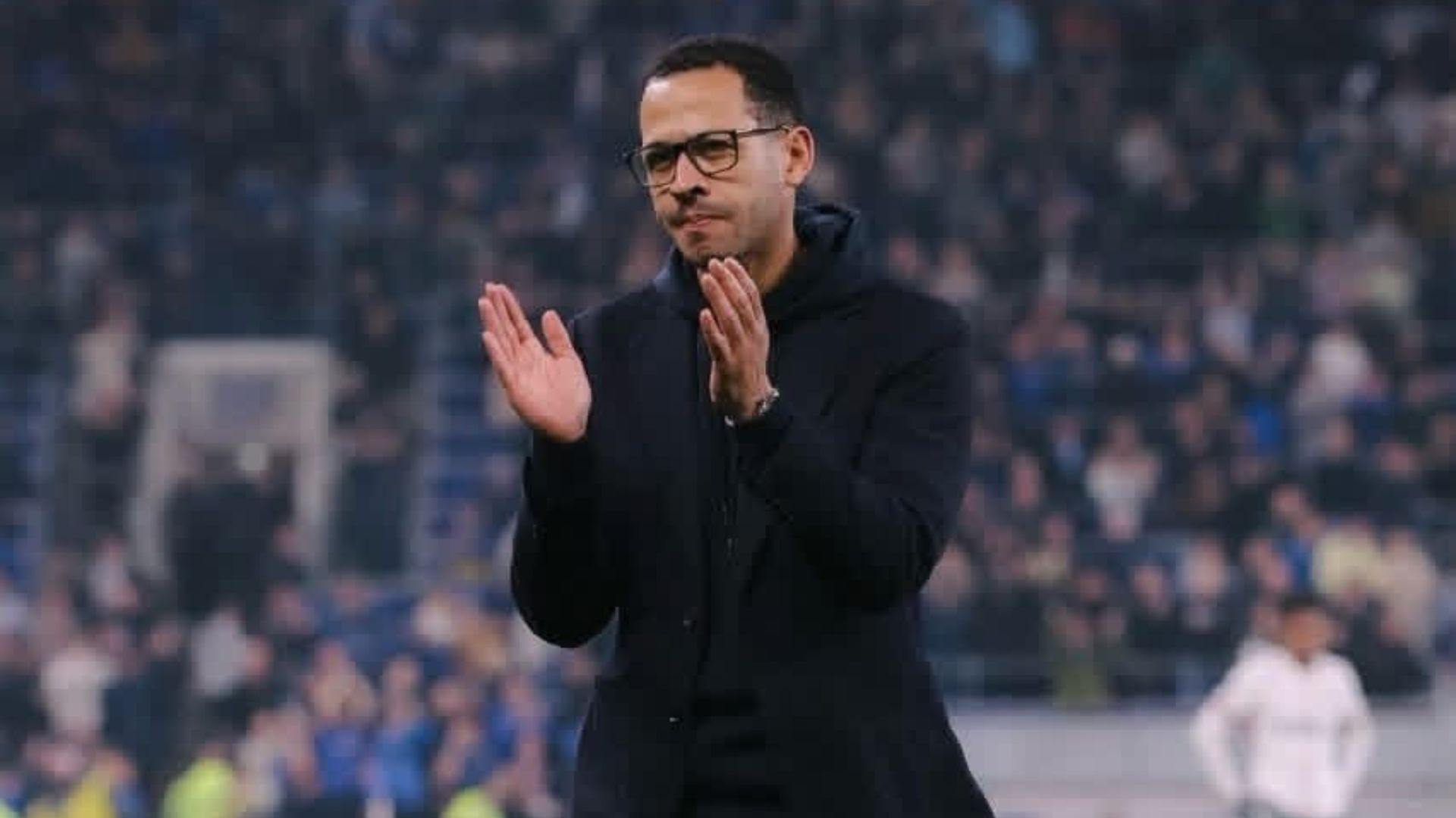 Pampasan Chelsea Buat Liam Rosenior Tak Masuk Akal