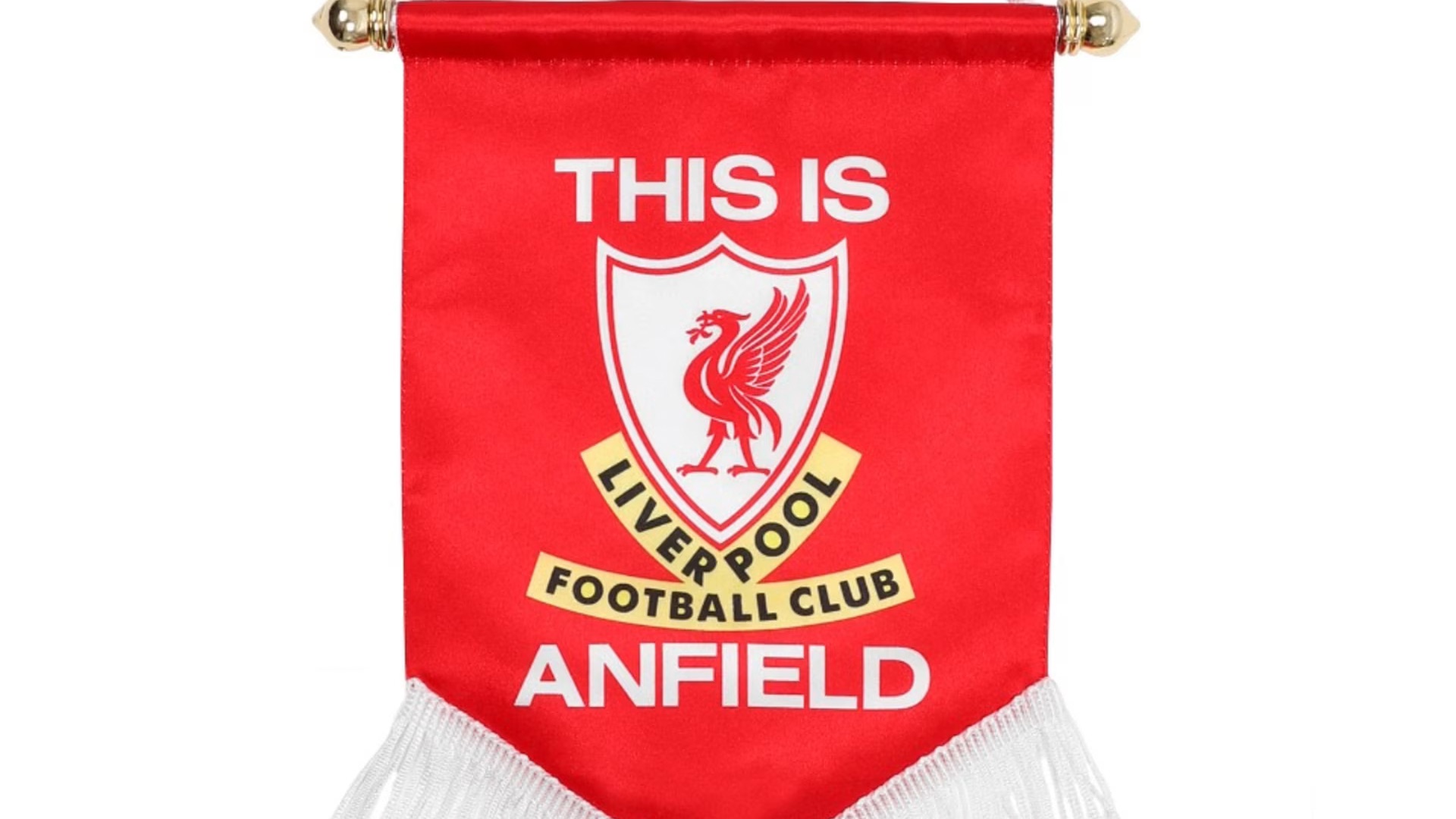 ‘Saya Keturunan Johor’ Bintang Liverpool Tampil Beri Penjelasan