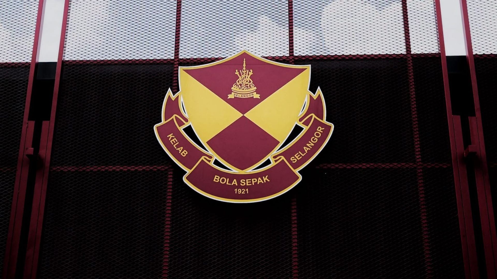 Selangor Jelaskan Status Kes Hukuman Di AIAC