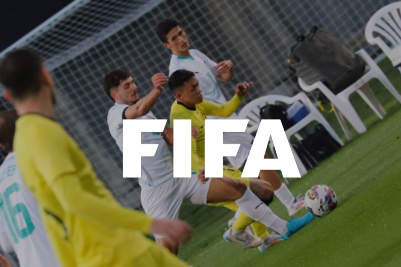 Malaysia Ranking FIFA Ranking Masa-Nyata FIFA: Kedudukan Malaysia Selepas Tunduk Kepada New Zealand