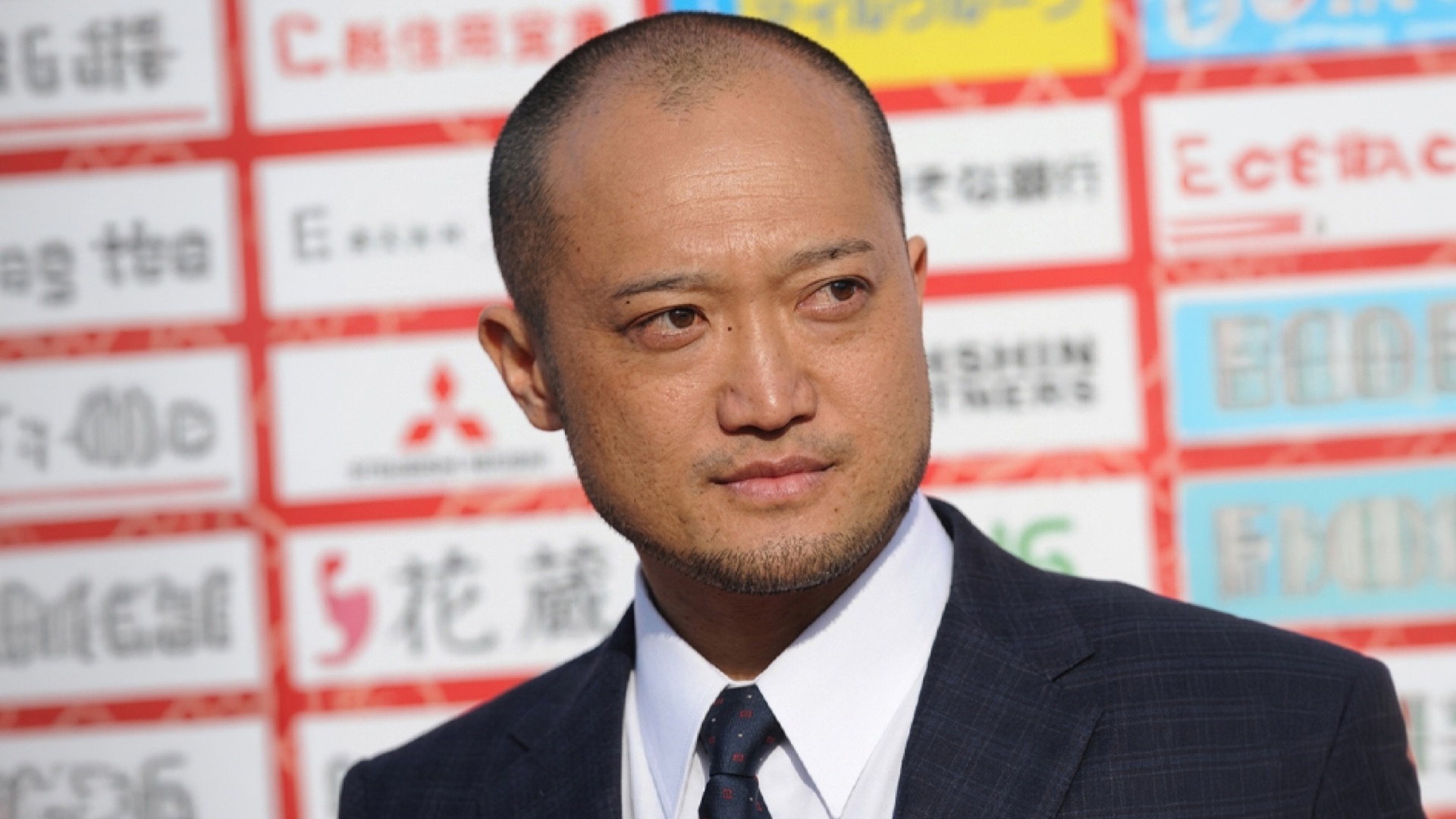 Takayoshi Ishihara Jurulatih Baharu Skuad Wanita Malaysia B-17