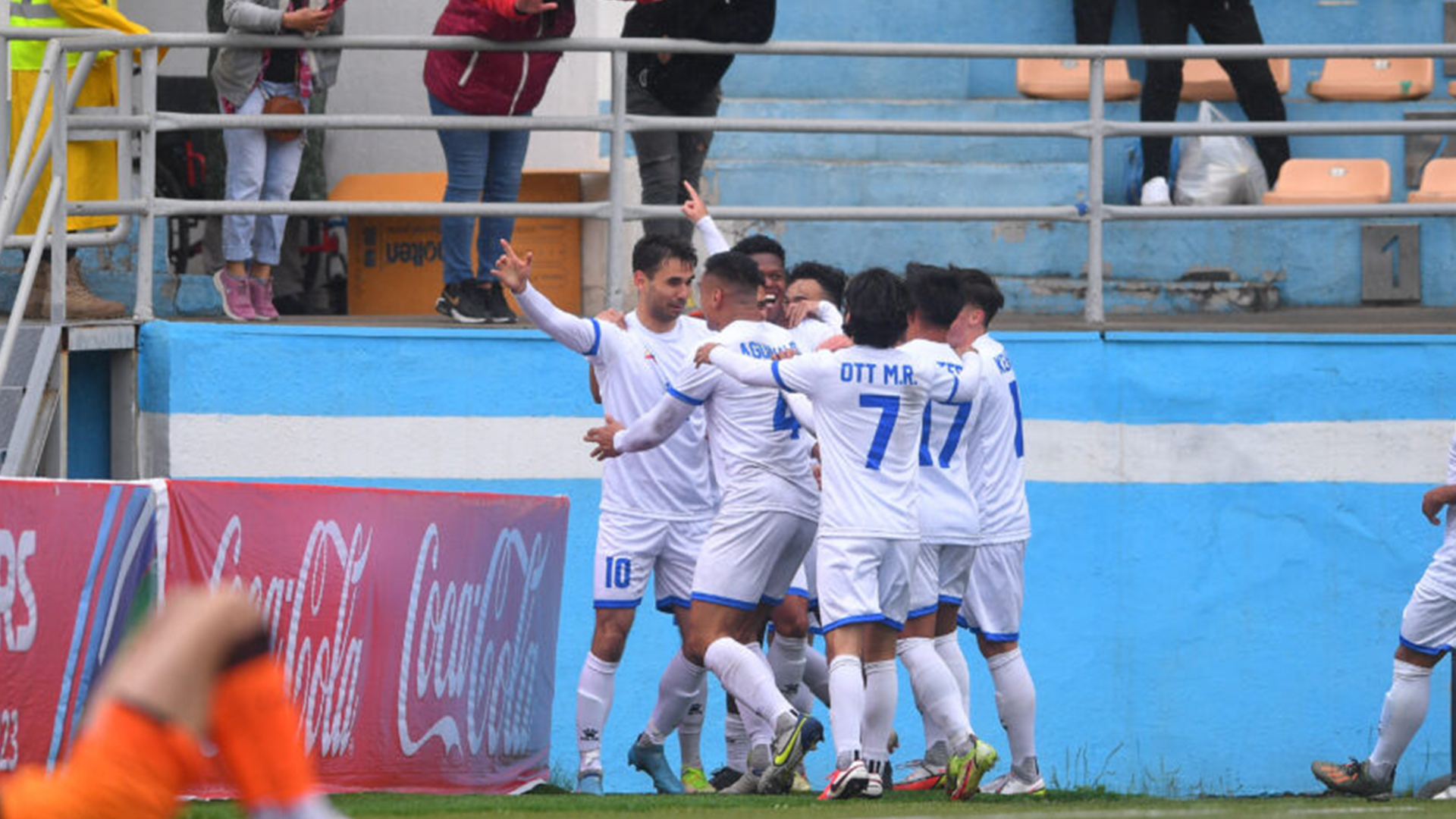 Laku Keras, 6 Pemain Filipina Di Liga 1 Dapat Panggilan Tim Nasional