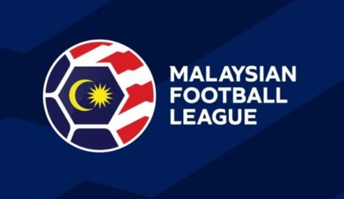 Musim 2021 Semua Pasukan Liga-M Berstatus SDN BHD