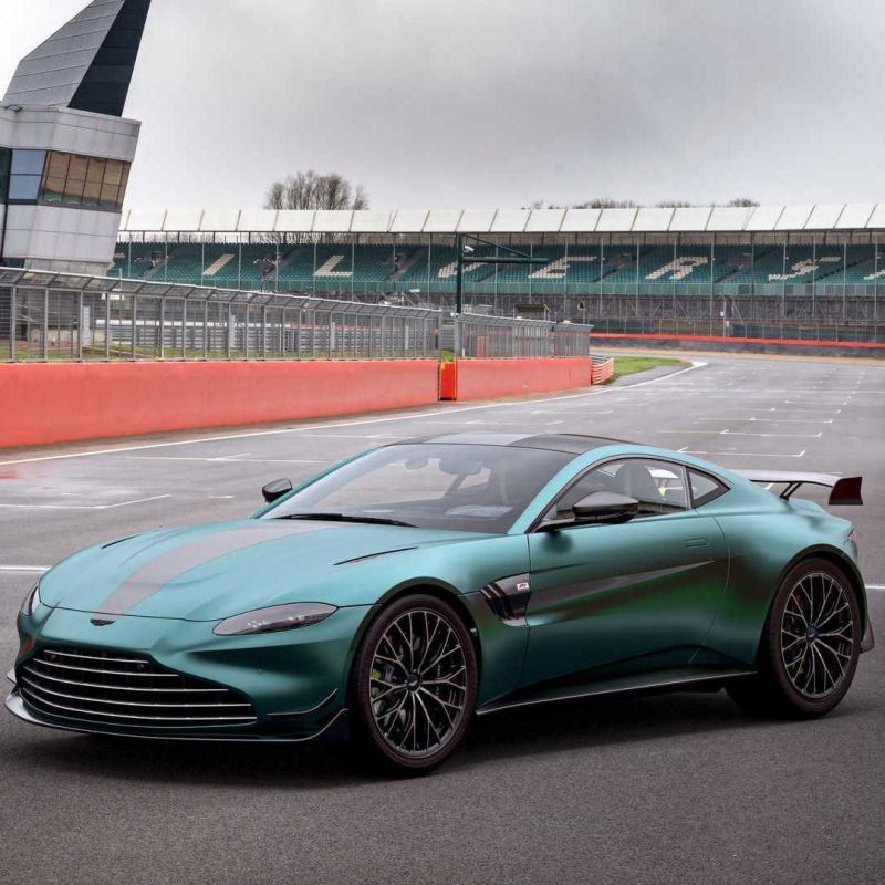 Astonm Aston Motes Github - Premium Full HD Light Patterns | Free Download