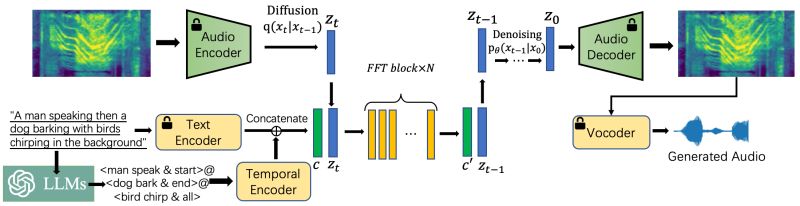 Github Alexspanin Audioengine - Stunning Desktop Ocean Backgrounds | Free Download