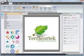 Summitsoft Logo Design Studio Pro 4 Torrent Download Make Believe Entertainment