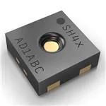 Ad40b 1 - Perfect Full HD Ocean Images | Free Download