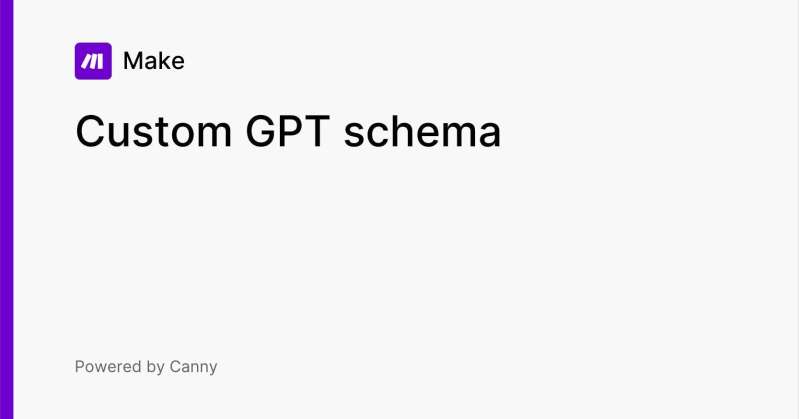 Auto Custom Actions Gpt Schema Generation Taaft - Stunning Minimal Wallpaper - Full HD