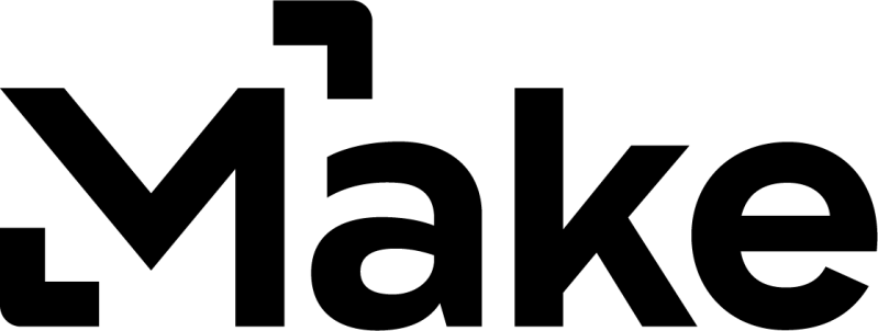 Make It Make It Io Twitter - HD Sunset Arts for Desktop