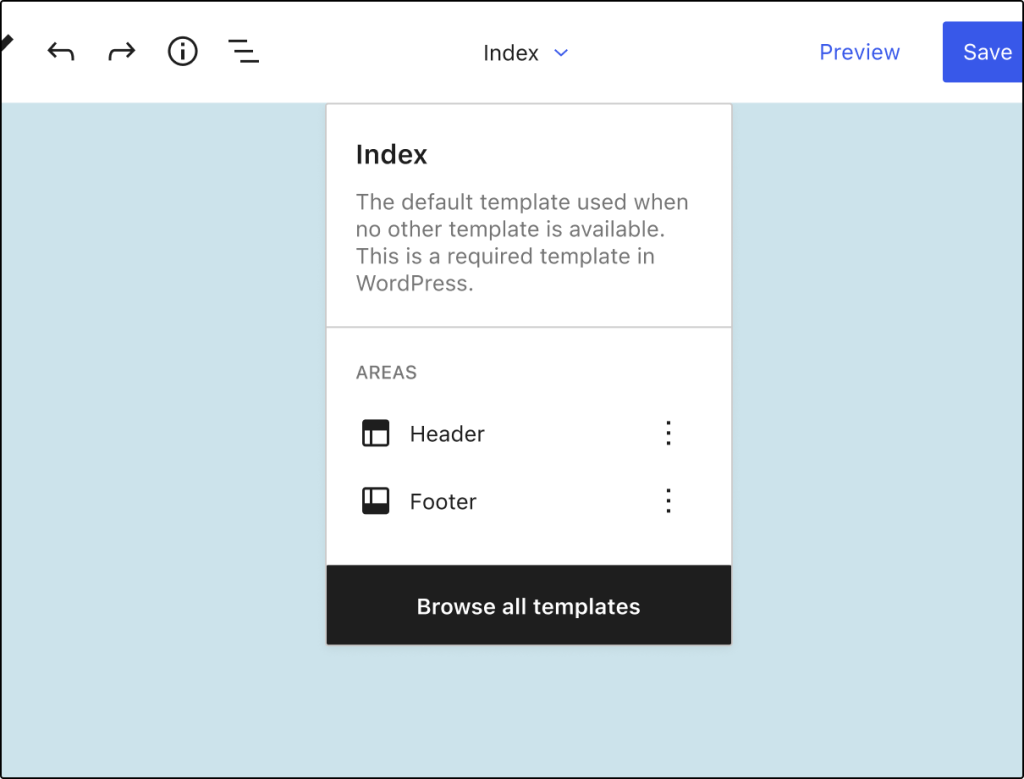 The wordpress core team is busy, . Hwf4eehdl6wsam