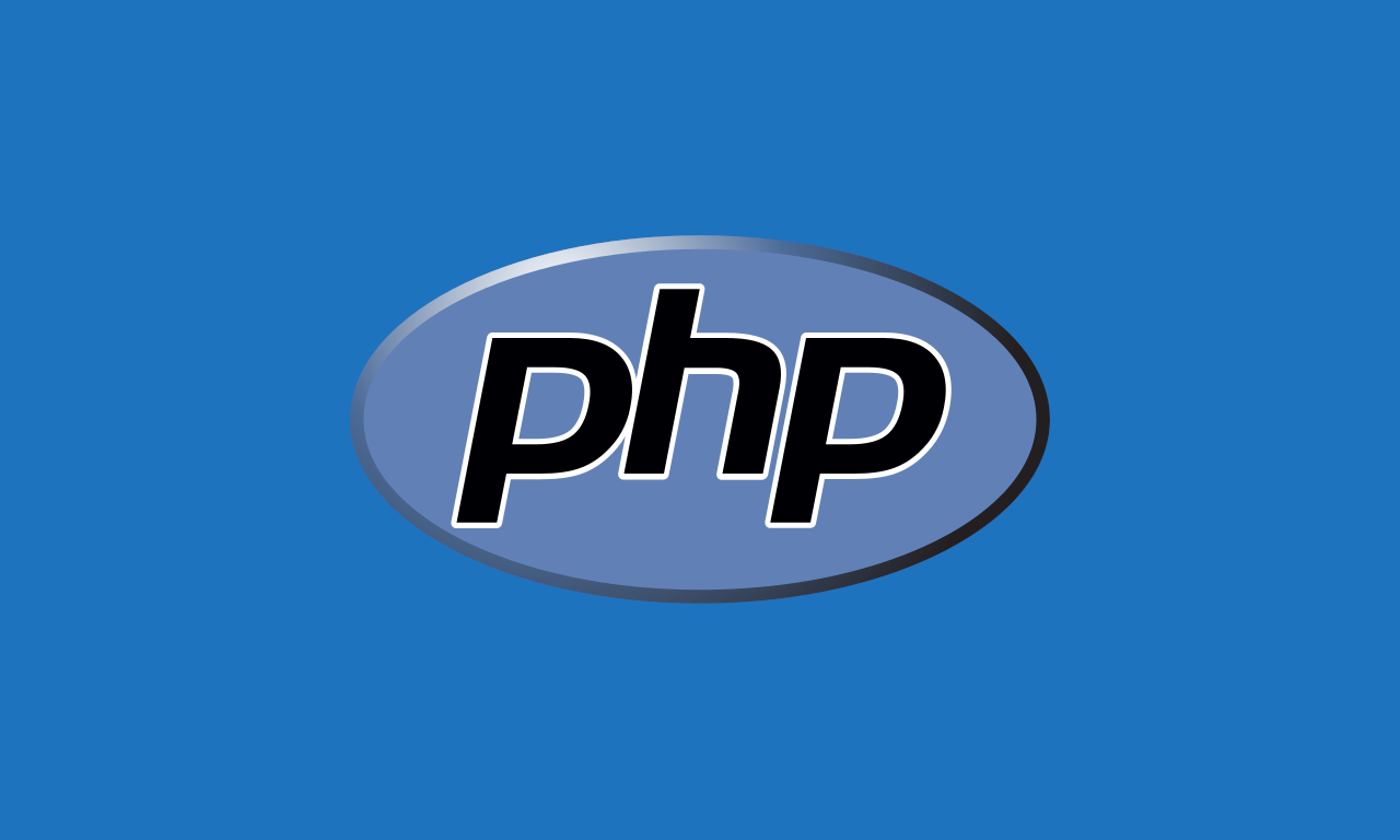 make.wordpress.org