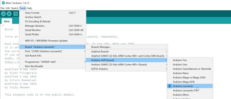 Help Partition Option Not Showing In Arduino Ide Storage Arduino - Amazing Desktop City Illustrations | Free Download