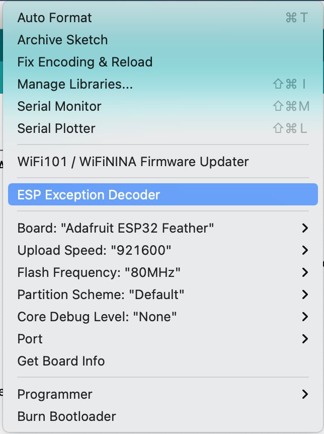 Esp32 Tips Physical Computing - Best Ocean Pictures in 8K