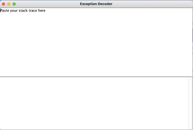 Esp32 Tips Physical Computing - Professional Mountain Art - Desktop