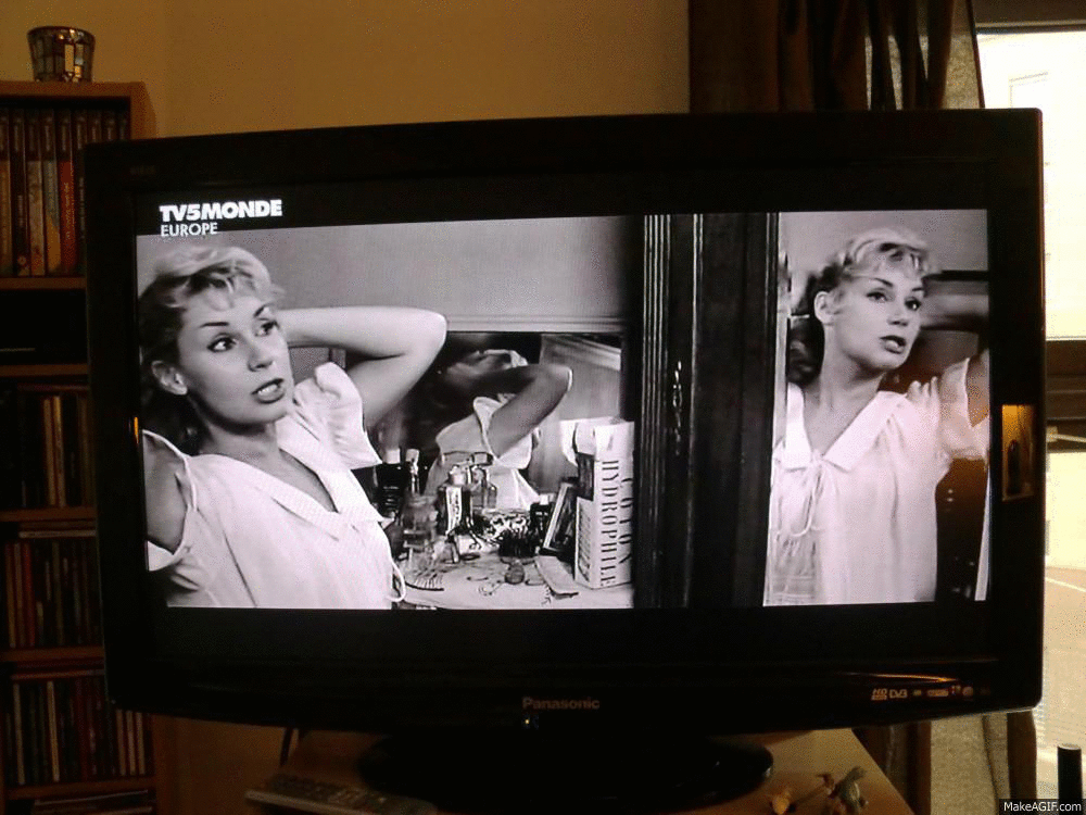 74mcdT on Make A Gif, Animated Gifs