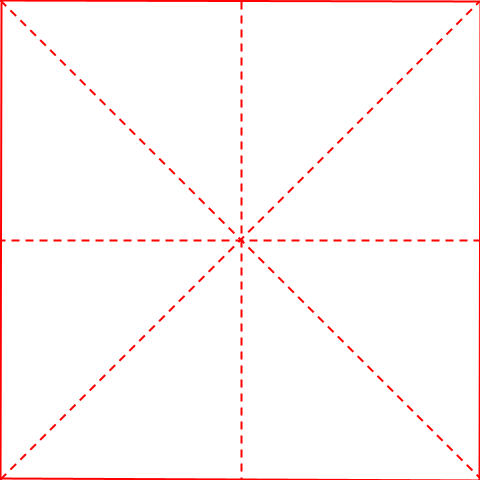 No-math-grid-square » Make a Mark Studios