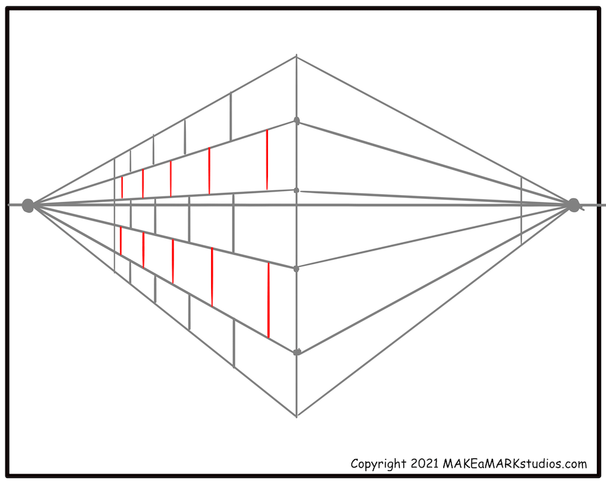 step-7 » Make a Mark Studios