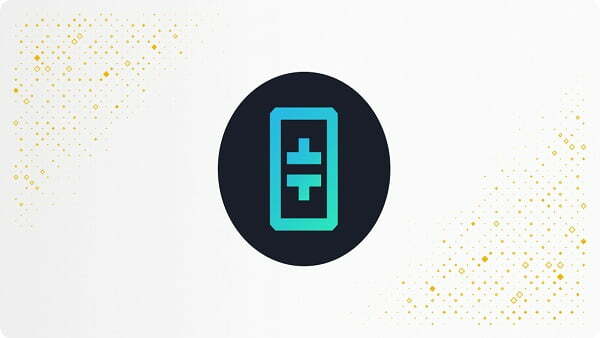 50+ list of top 10 nft tokens or coins to invest. 4 Hr Ago 50 Most Popular Nft Tokens Top 10 Nft Tokens 5 Nft Tokens