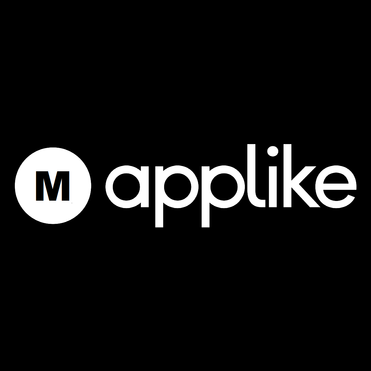 Is there a list of crypto assets that fall within the nft coin category? 4 Hr Ago 50 Most Popular Nft Tokens Top 10 Nft Tokens 5 Nft Tokens