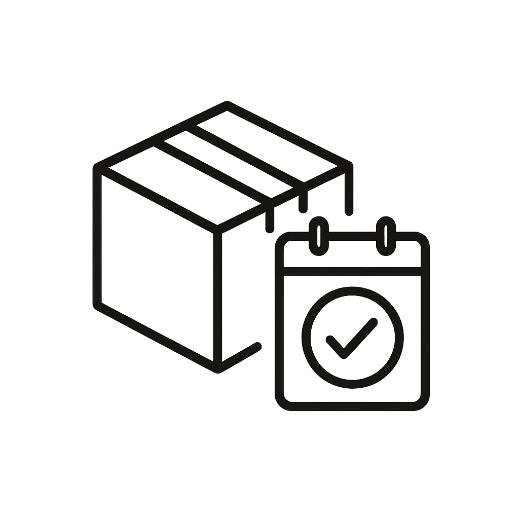 Subscription Boxes