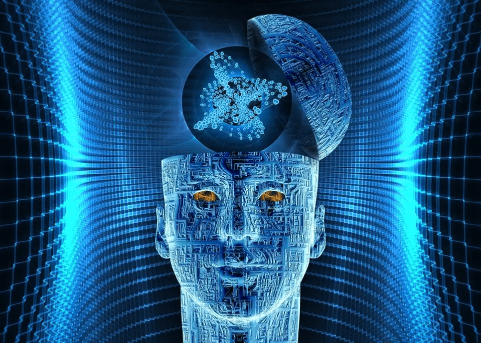 Curso Mentes Tecnológicas