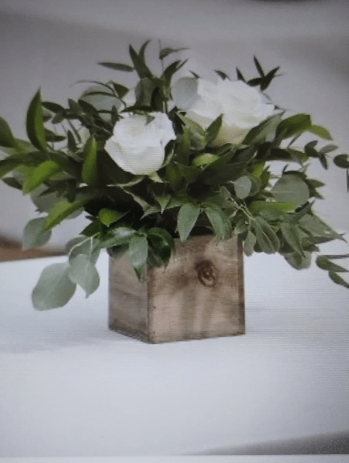 Just Roses Beautiful Small Arrangements.