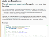 The Best Resources For Learning Php Make A Website Hub