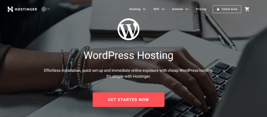 7 best cheap wordpress hosting plans: The Best Cheap Wordpress Hosting 2021 Guide Make A Website Hub