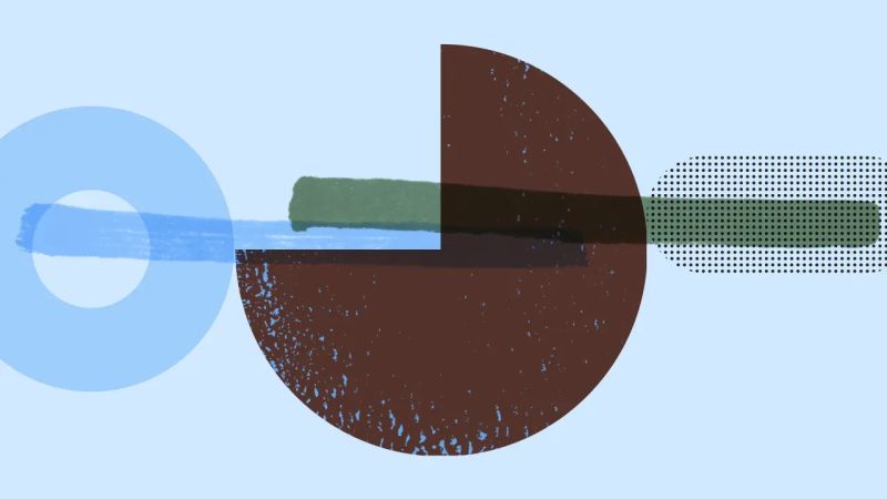 Manual Programando Con Robots Pdf Software Libre Python Lenguaje - Premium City Image Gallery - 8K