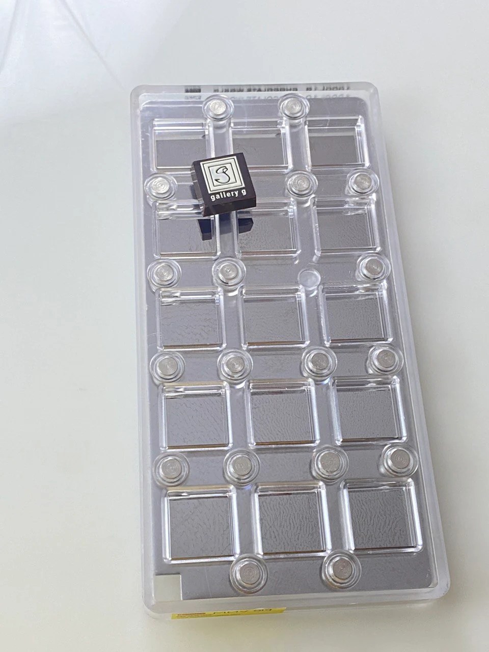 Slides S 019 Mmv Progress - 4K Abstract Backgrounds for Desktop