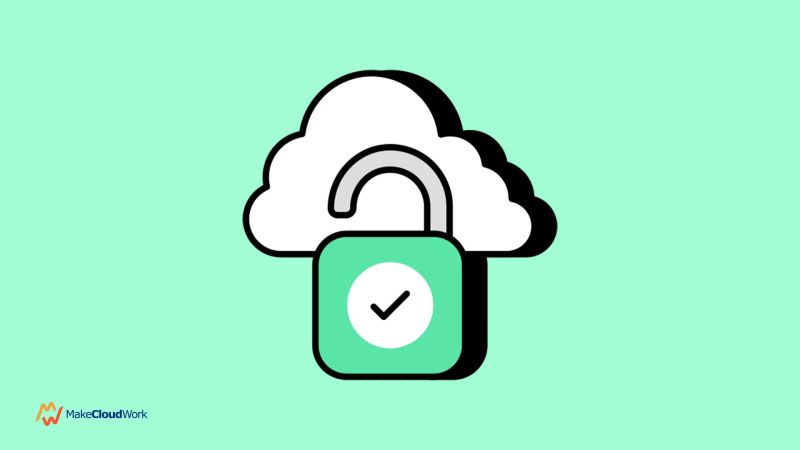 Microsoft Azure Security Engineer Az 500 Certification - Download Professional Mountain Photo | Full HD