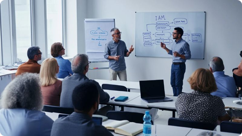 For Businesses Makecloudwork - Elegant Ultra HD Ocean Backgrounds | Free Download