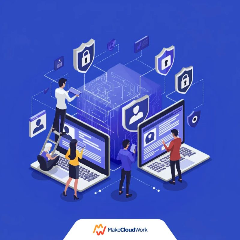 Identity And Access Management Iam For Vserver Vng Cloud Docs - Best City Illustrations in Ultra HD