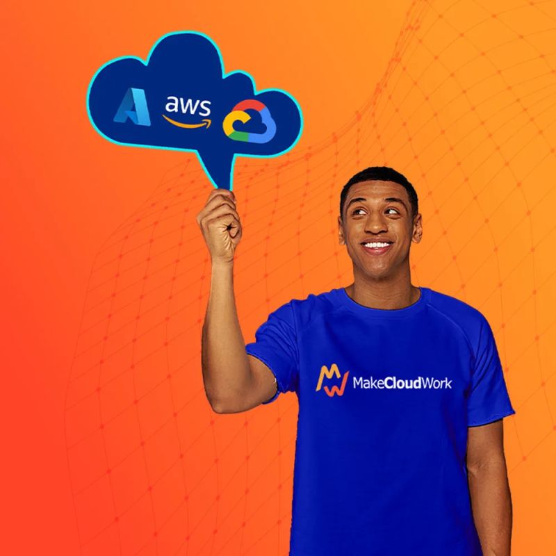 Devops Launchpad Becloudready - Ultra HD Abstract Images for Desktop